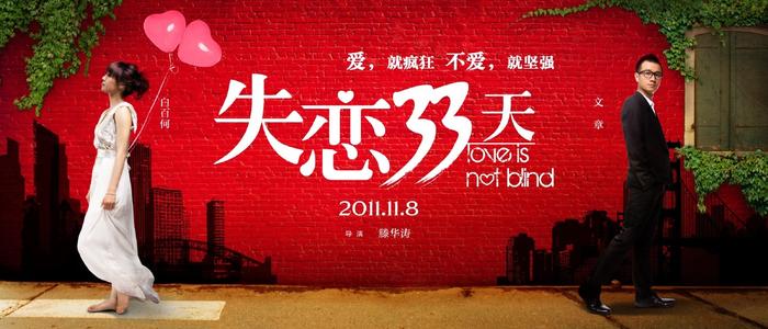 怎么买希腊